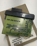 Brand  Optimation OL2205 Opti-Logic Input Module-4