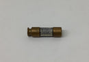 Bussmann Fusetron FRN-R-10 Dual Element Time Delay Fuse-5