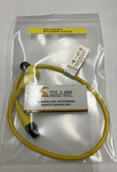 Brad Harrison 88301D01M005 / 81229-007 Micro-Change 3P Male-5