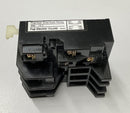 Fuji Electric TK-1SN/UL Thermal Overload Relay 0.8-1.2A / 600V-3