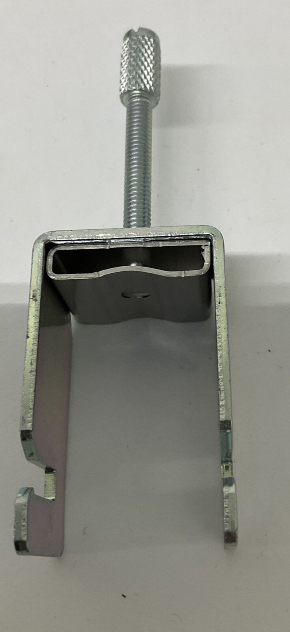 B&R 8SCSE02.0200-00 Shield Connection Clamp