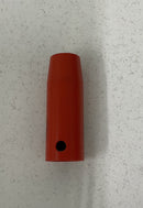 Apex OSMB-8MM23-NC 3/8'' Drive x 8mm Hex Covered Socket-4