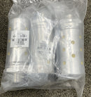 Ross Controls 3900A275 Fill/Dump Counterbalance Valve Assembly-9