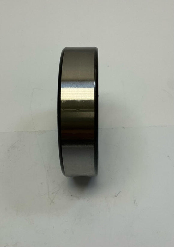 SKF 6306-2RS1 Explorer Rubber Sealed 30x72x19mm