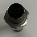 Balluff BES-M12EL-PSC40B-S04G Proximity Switch BES0059-3