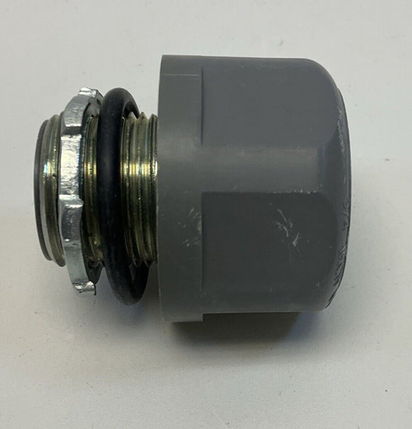 Allen Bradley 1490-N9 Series C 3/4 Conduit Hub