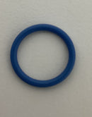 Cummins  3931689 Genuine O-Ring Seal-5
