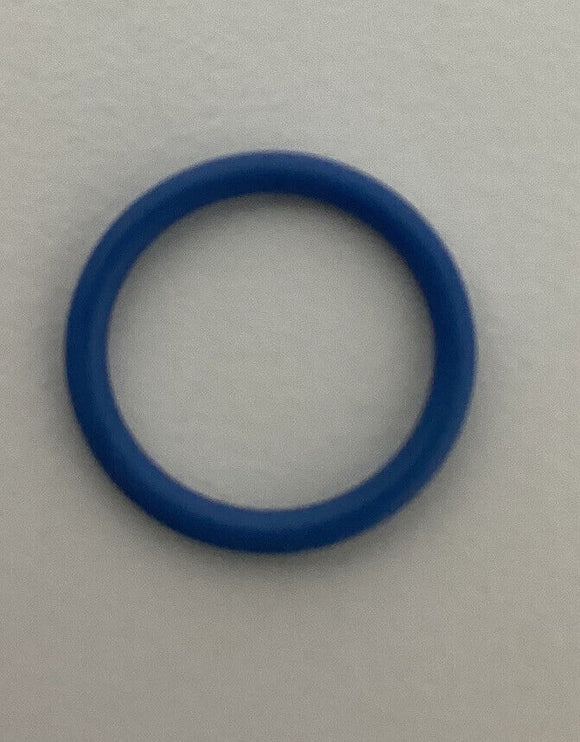Cummins  3931689 Genuine O-Ring Seal