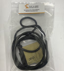 Cutler Hammer  E64CCL1C Ser. A1 Photoelectric Sensor-6