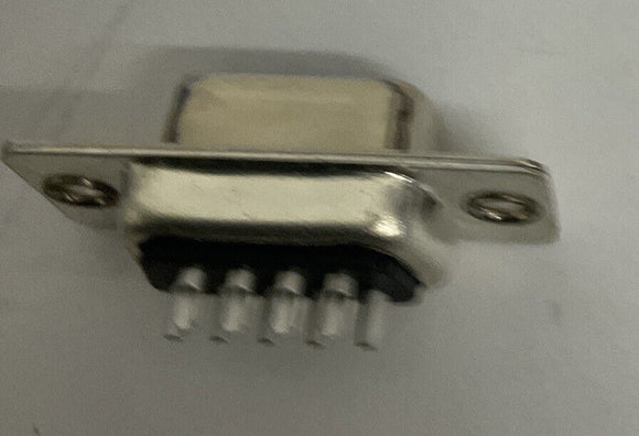 Keyence BL-U2 Laser Bar Code Screenwriter Power Supply