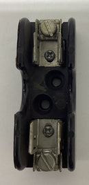 Gould Shawmut 20326 Fuse Block H/K Class Lot of 2-3