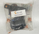 Linde  Still 171879STI Safety Seat Belt-5