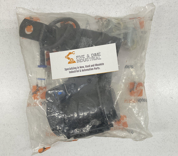 Linde  Still 171879STI Safety Seat Belt