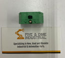 Automation Direct GCX1100 Black Pushbutton Switch-7