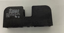 Gould Shawmut 30311 Midget Fuse Holders  30A, 600V.  Lot of 3-2