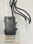 Murr Elektronik 23000 3X500 Vac Surge Suppressor-5