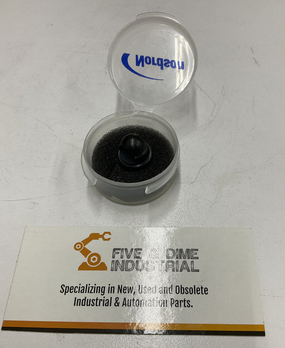 Nordson 725735 Replacement Glue Nozzle SA15L