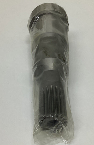 Kawasaki 60210-0114 Gear P77AN107P1 - 0