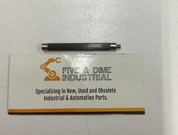 ITP STYLI  VC M3 VCM300005050 Carbon Fiber Thermostable Extension 5X50mm