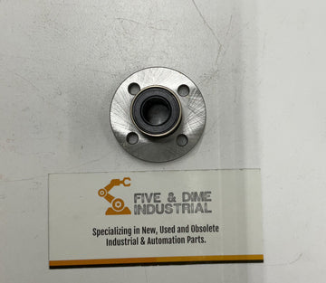 Misumi LHFR10 Linear Bushing Lot of 2 - 0