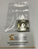 Hartmann Lammle WE02-4R Hydraulic Valve Trumpf 0340987-8