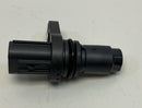 Hyster Yale 582018150 Sensor 8223-18150-4