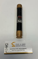 Bussmann FRS-R-5 Fusetron 5-Amp Fuse 600V Max-1