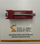 Black Box FA4509F-RD Module Adapter-5