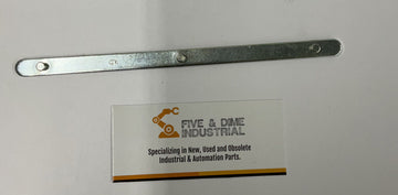 Festo EV-20/180-DP / 13787 Clamping Plate