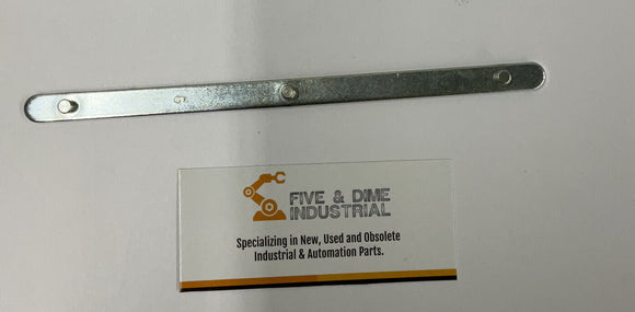 Festo EV-20/180-DP / 13787 Clamping Plate