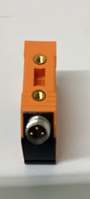 IFM Efector IN5370 / IN-3003-BPKG/AS-610 TPS Proximity Sensor 10-36V/DC-3