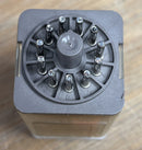 Allen Bradley 700-HAX3Z24-1-4 Relay 24 VDC 4A 250 VAC Lot of 3-5