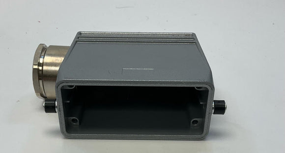 Lapp Epic  70.1044  HDD72 Side Entry w/ Single Lever 1'' Npt