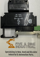 Phoenix Contact 2794987 Terminal Surge Suppressor-2