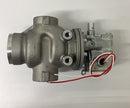 Parker N3658804849  24 VDC Pilot Operated Valve-6