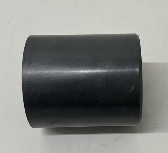 Igus  72144-00 Iglide Bushing