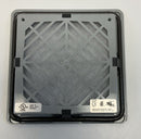 Atlas Copco Filter Gruppo FF12Z 150 X 150mm by Fandis-5