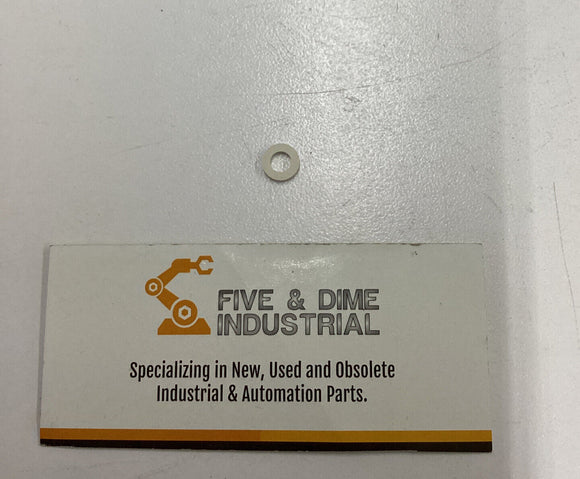 Fanuc Kalrez E09999-200-003C O-Ring Seal