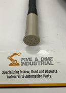 Ransburg A11498-50J Genuine Low Voltage Power Cable-4