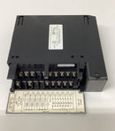 Fanuc IC 693MDR390B 24 VDC I/O Relay Module-3
