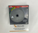 ABB A051385 Base For Adjustable Depth Rotary Handle-3