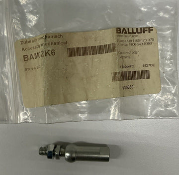 Balluff BTL5-A-BJ01 Control Arm 41mm x 10mm