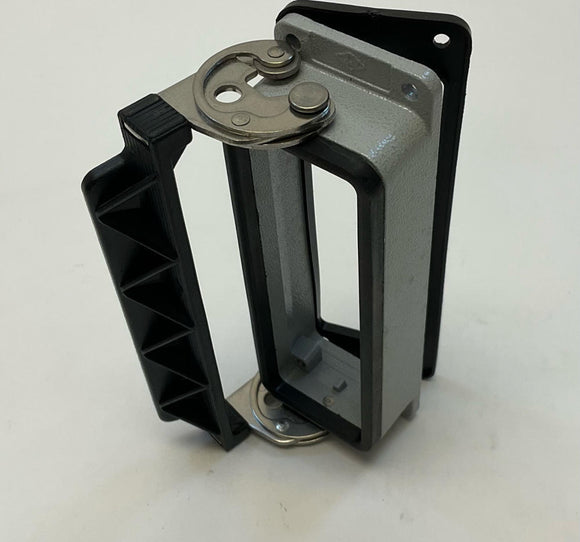 Epic Lapp 10.1029 Panel Mount Base w/ Single Lever