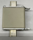 Bussmann 100NHG00B-690 100 Amp Fuse-4