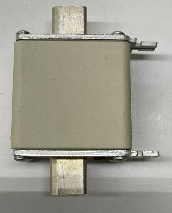 Bussmann 100NHG00B-690 100 Amp Fuse