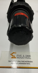 Parker 06R113AC Regulator 250 Psi 3705-3