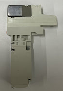 SMC VQC1101NR-51 Solenoid Valve-5