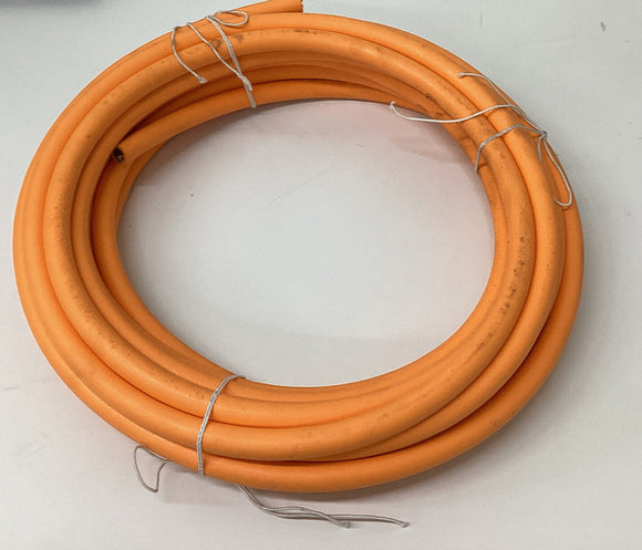 Siemens 6FX8002-2CA34-1AKO Sigman Encoder Cable 9Meters