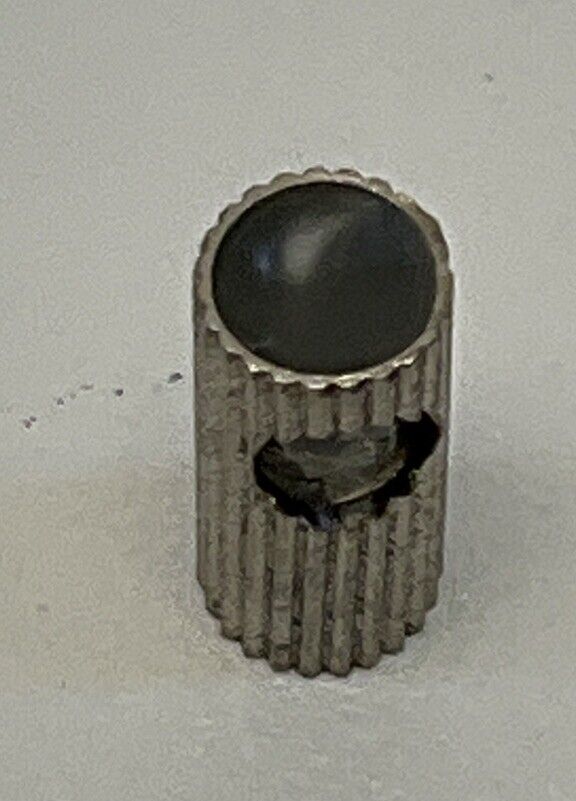 Balluff BFO 02-UK-1 90°Head for Through-Beam Fiber Optics M2.6×0.45