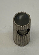 Balluff BFO 02-UK-1 90°Head for Through-Beam Fiber Optics M2.6×0.45-5